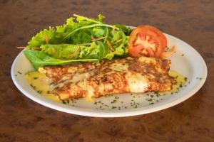 hotel nacional inn sorocaba