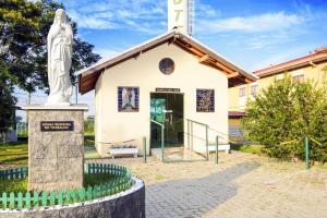 hotel nacional inn sorocaba