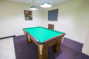 hotel nacional inn sorocaba