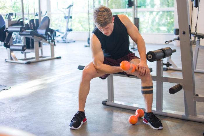 ita thermas resort e spa