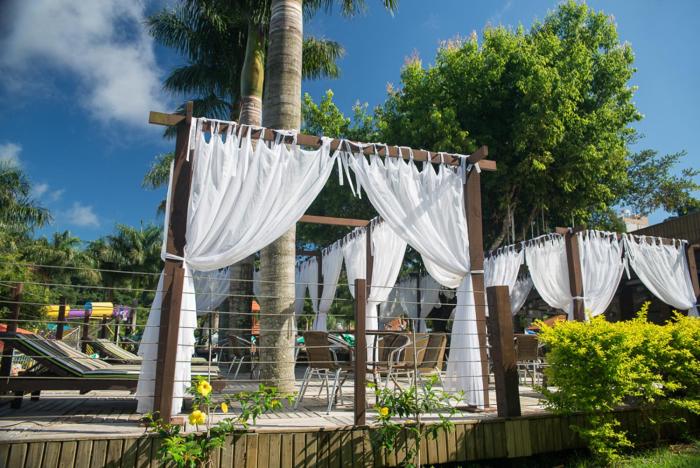 ita thermas resort e spa