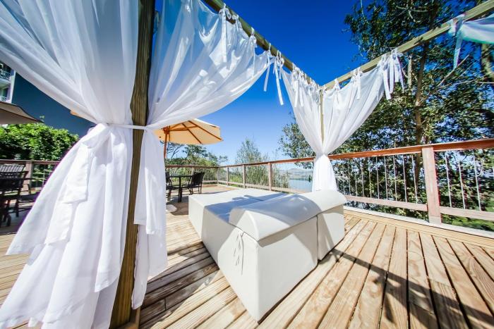 ita thermas resort e spa