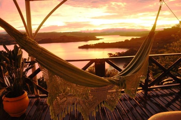 ita thermas resort e spa