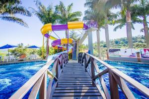 ita thermas resort e spa