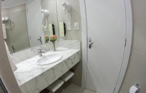 Ita Thermas Resort E Spa,Concordia>>Chapeco,4 star