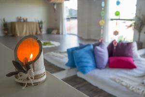 ita thermas resort e spa