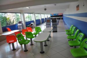 ita thermas resort e spa