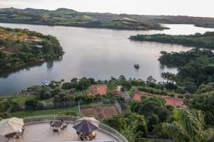 ita thermas resort e spa