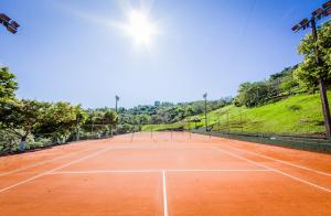 ita thermas resort e spa