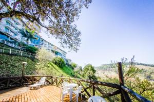 ita thermas resort e spa