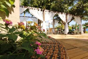 ita thermas resort e spa