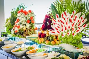 ita thermas resort e spa