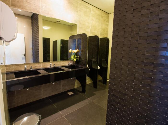 residence hotel imperatriz