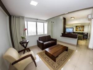 residence hotel imperatriz