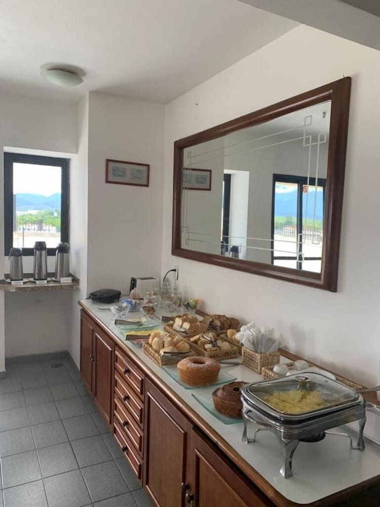 scala residence hotel