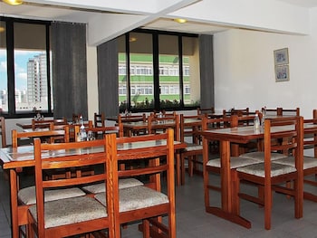 scala residence hotel