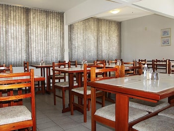 scala residence hotel