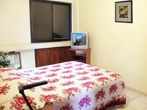 scala residence hotel