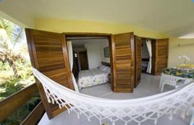 eco village indaia
