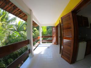eco village indaia