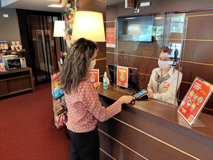 aparecida de goiania