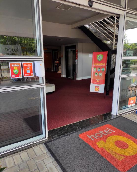 aparecida de goiania