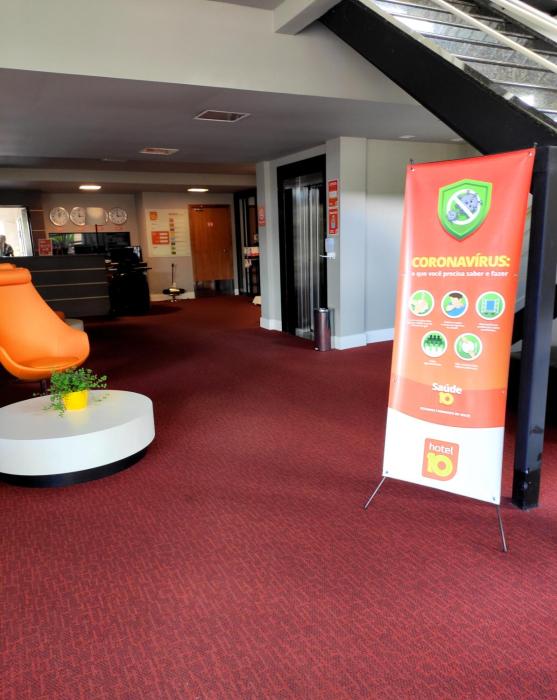 aparecida de goiania