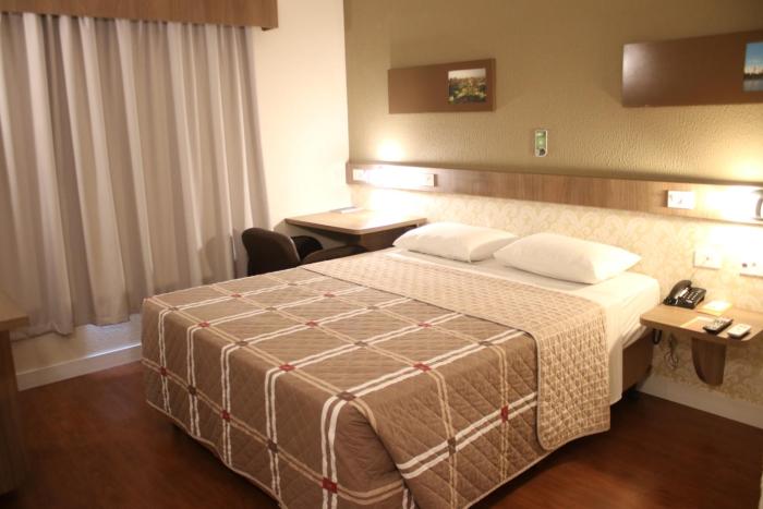 aparecida de goiania