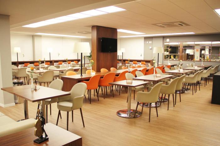 aparecida de goiania