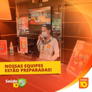 aparecida de goiania