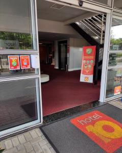 aparecida de goiania