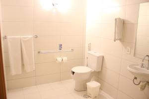 Strassen Hotel,Goiânia>>Aparecida De Goiania,3 star