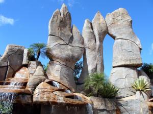 aparecida de goiania