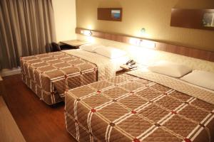 aparecida de goiania