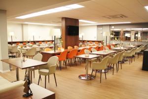 aparecida de goiania