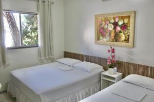 Hotel Aeroporto Montese Star,Ceara State>>Fortaleza,3 star