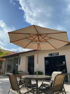 Cegil Hotel Boulevard,Volta Redonda>>Resende,4 star