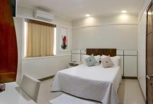 governador valadares