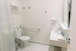 Guararema Parque Hotel,Mogi Das Cruzes>>Guararema,4 star