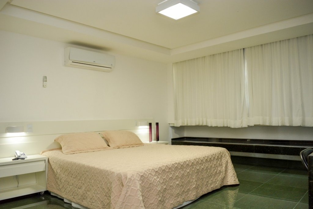 Garanhuns Palace Hotel,Novo Heliópolis>>Garanhuns,3 star
