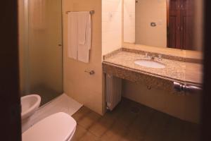 Hotel Renar,Fraiburgo>>Cacador,4 star