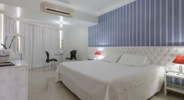 feira palace hotel