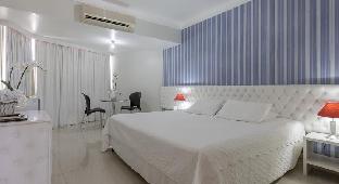 feira palace hotel