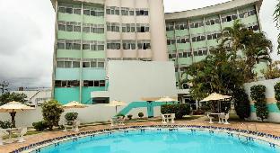 feira palace hotel