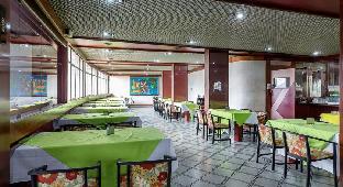 feira palace hotel