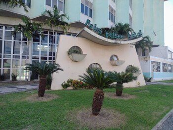 feira palace hotel