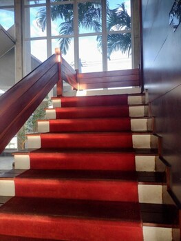 feira palace hotel