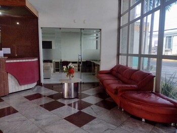 feira palace hotel