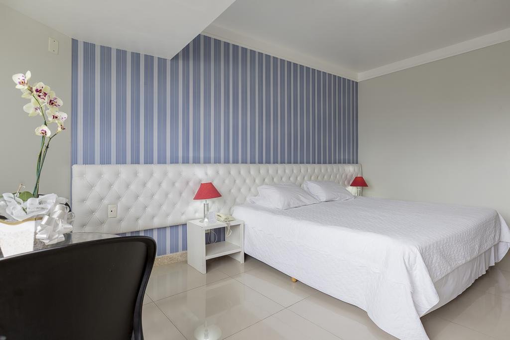 feira palace hotel