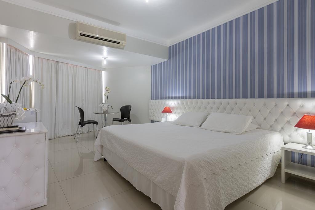 feira palace hotel